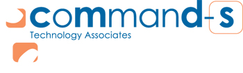 Command-S Technology Associates